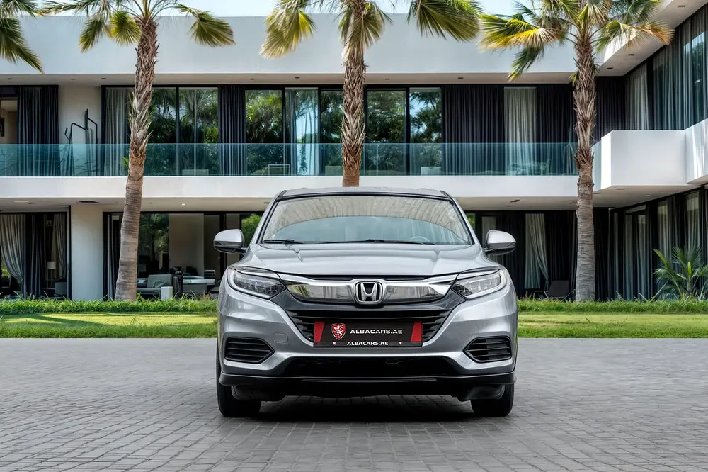980 P.M | 0% Downpayment | Honda Service History | Under Warranty! - Image 4