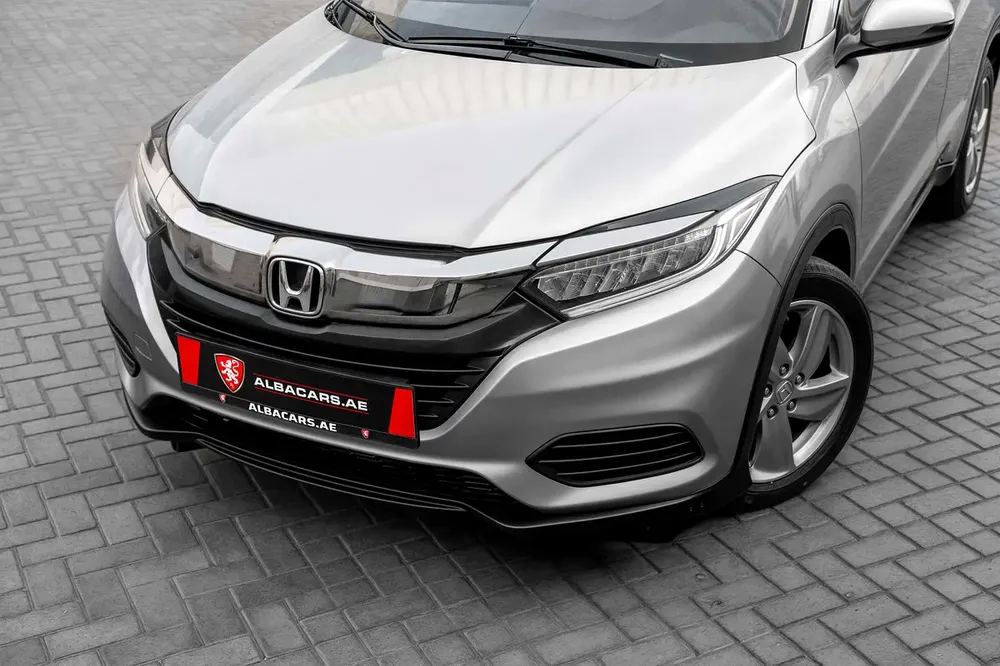 980 P.M | 0% Downpayment | Honda Service History | Under Warranty! - Image 7
