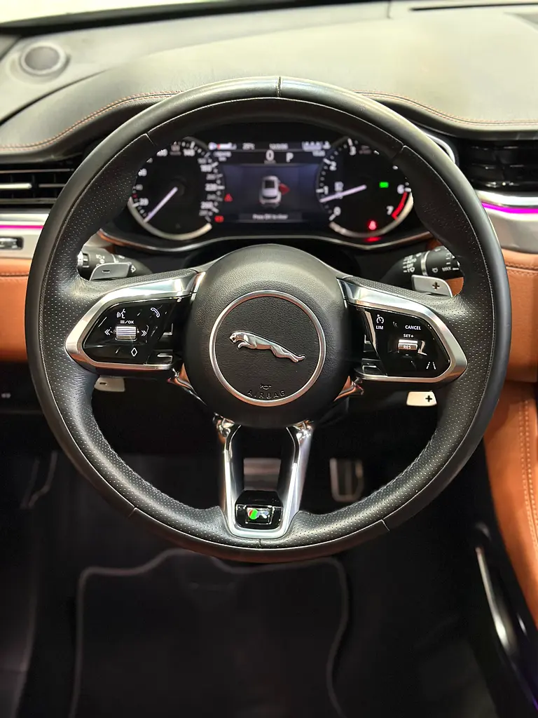 1,839/pm | R Dynamic SE Black Edition | Agency Warranty Until 2027 - Image 11