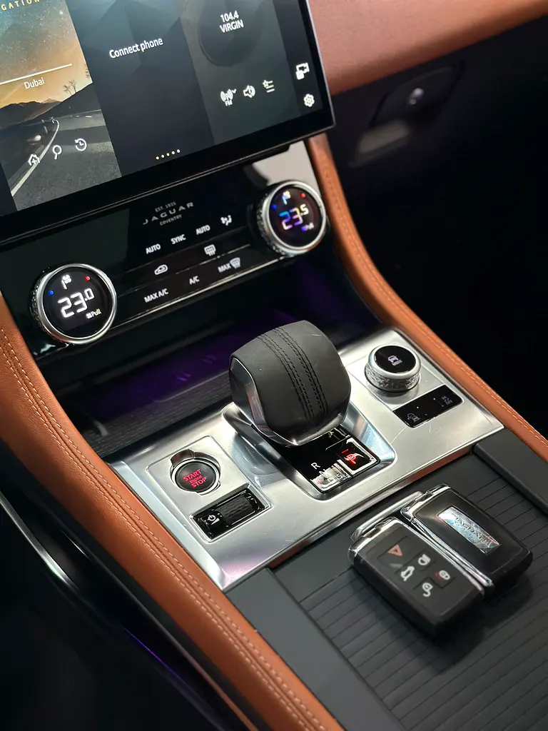 1,839/pm | R Dynamic SE Black Edition | Agency Warranty Until 2027 - Image 12