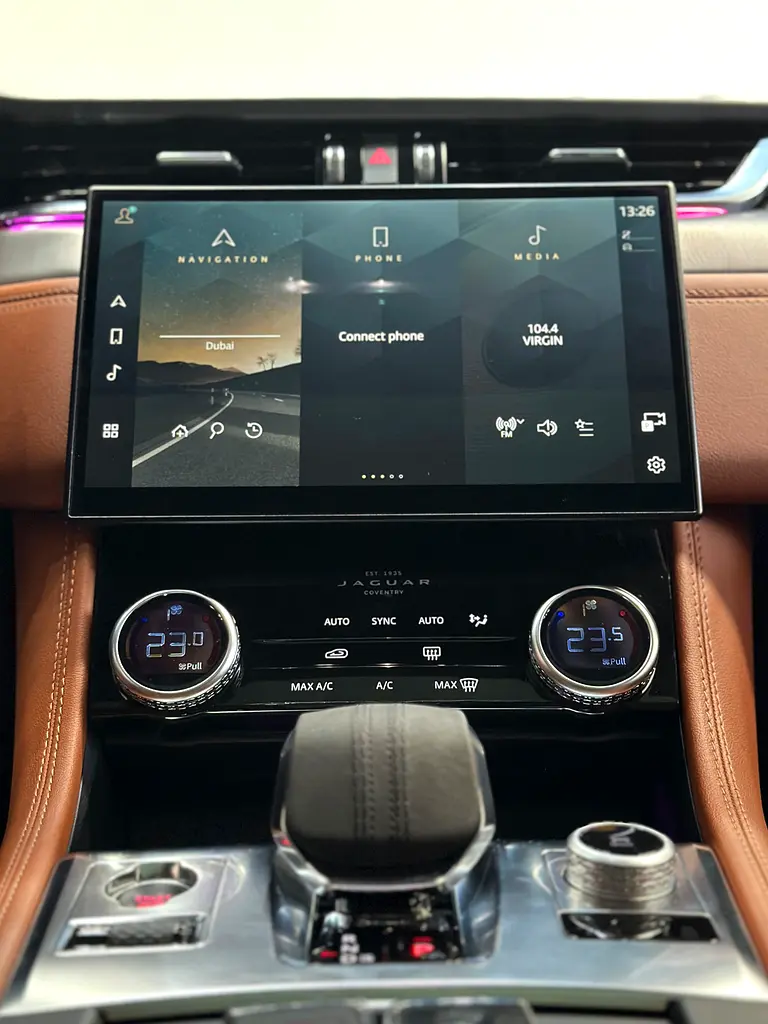 1,839/pm | R Dynamic SE Black Edition | Agency Warranty Until 2027 - Image 14