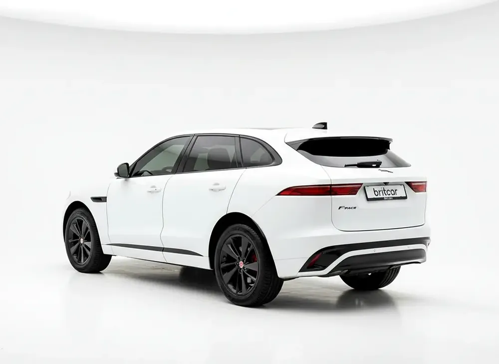 1,839/pm | R Dynamic SE Black Edition | Agency Warranty Until 2027 - Image 4