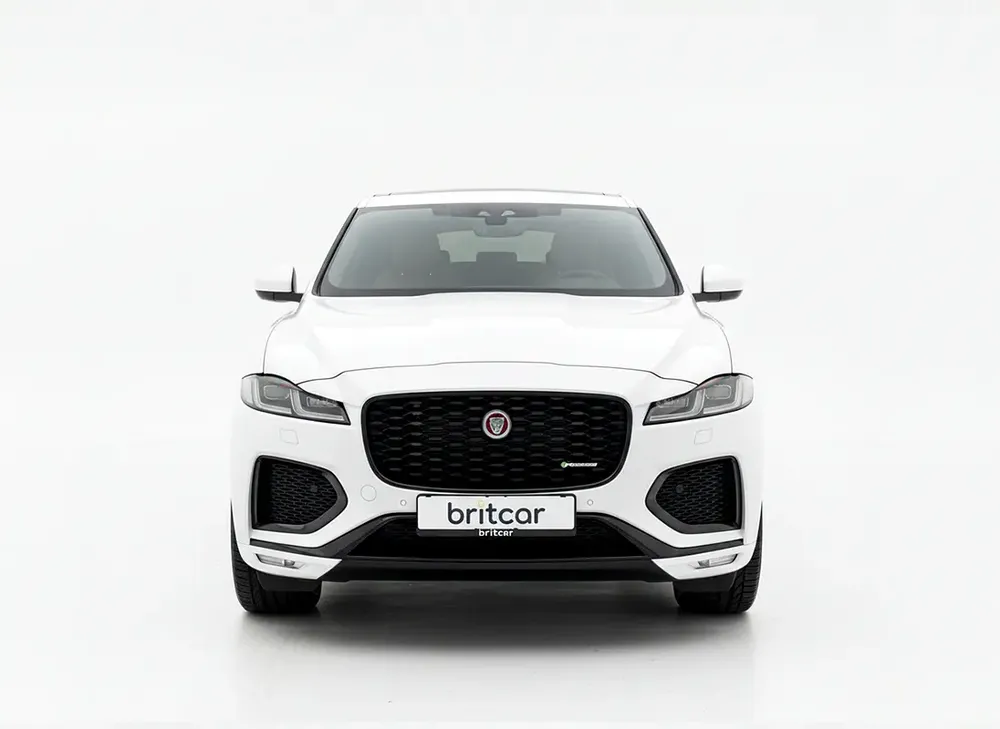 1,839/pm | R Dynamic SE Black Edition | Agency Warranty Until 2027 - Image 5