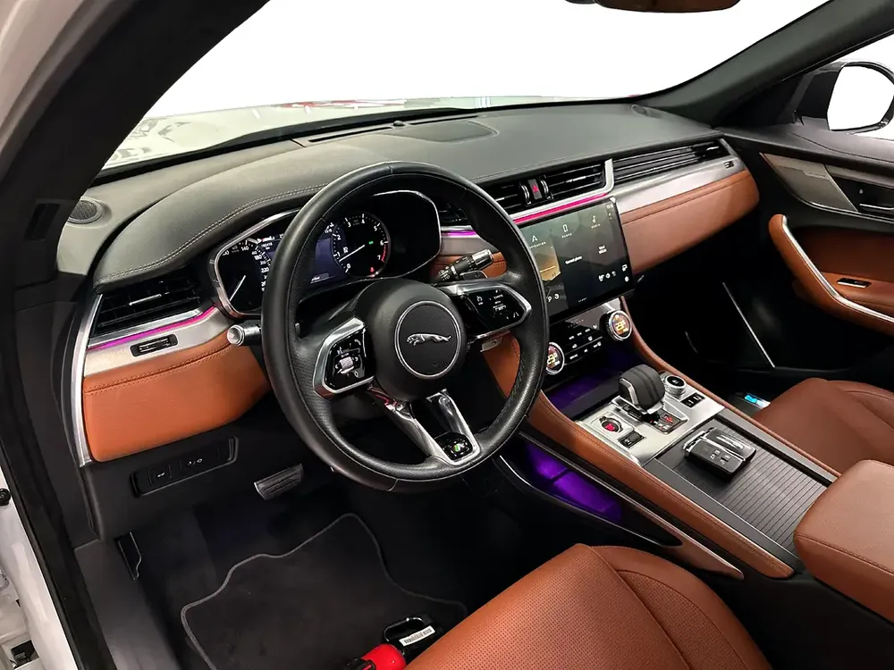 1,839/pm | R Dynamic SE Black Edition | Agency Warranty Until 2027 - Image 6
