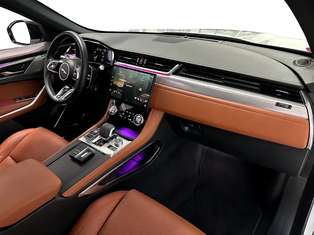 1,839/pm | R Dynamic SE Black Edition | Agency Warranty Until 2027 - Image 7