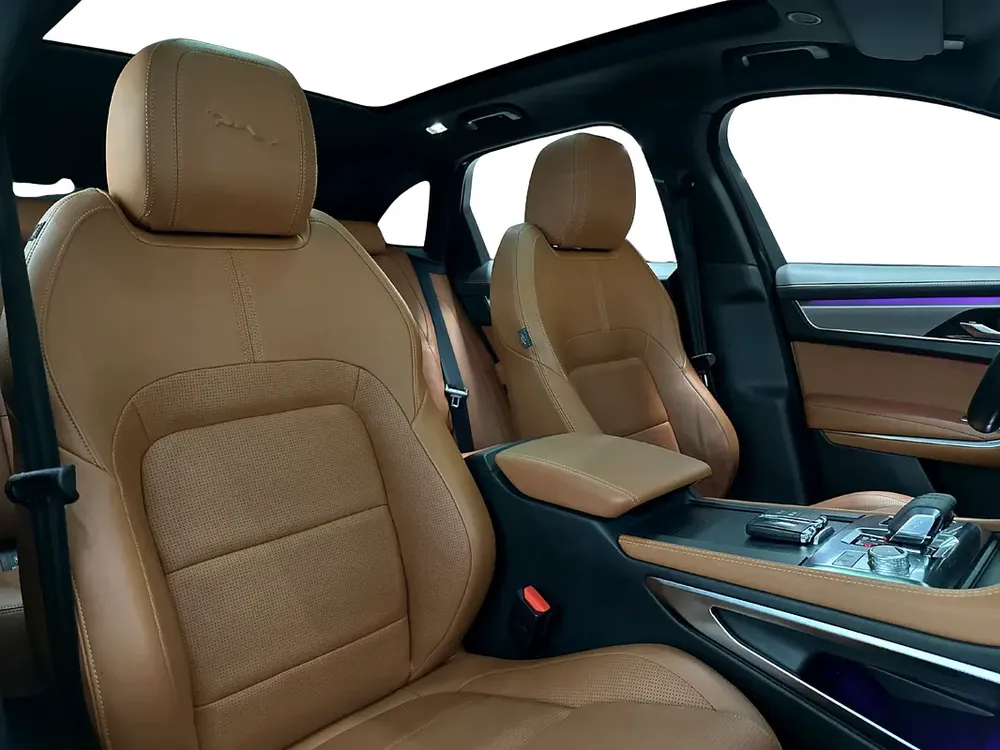 1,839/pm | R Dynamic SE Black Edition | Agency Warranty Until 2027 - Image 8