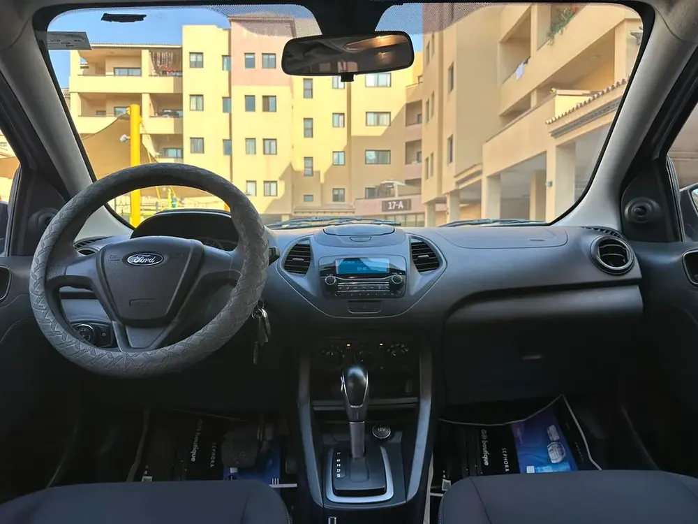 Perfect , not negotiable - Reliable  Fuel Efficient - Image 10