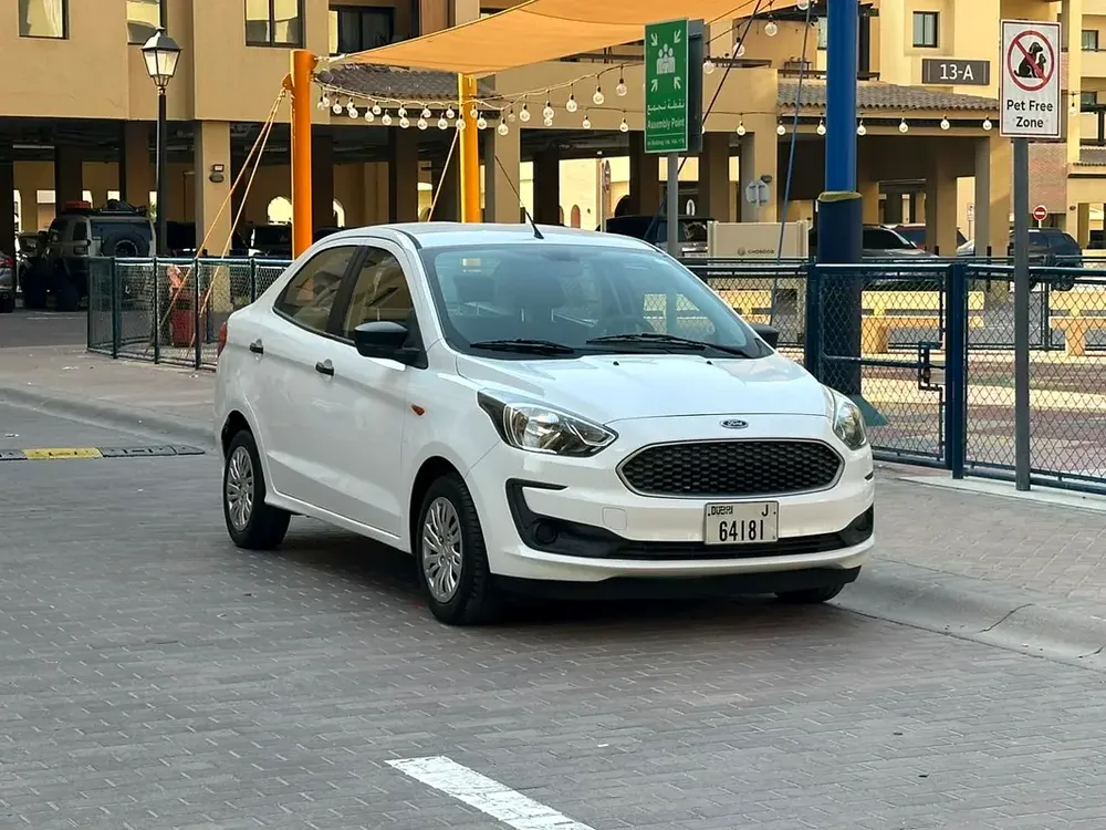 Perfect , not negotiable - Reliable  Fuel Efficient - Image 6