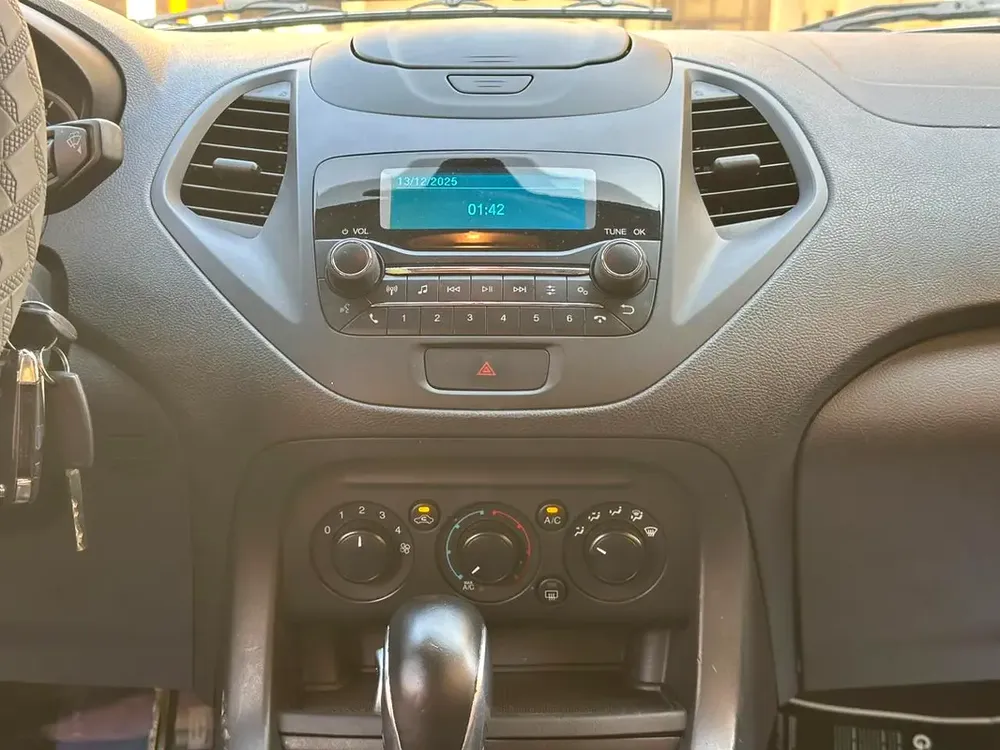 Perfect , not negotiable - Reliable  Fuel Efficient - Image 8