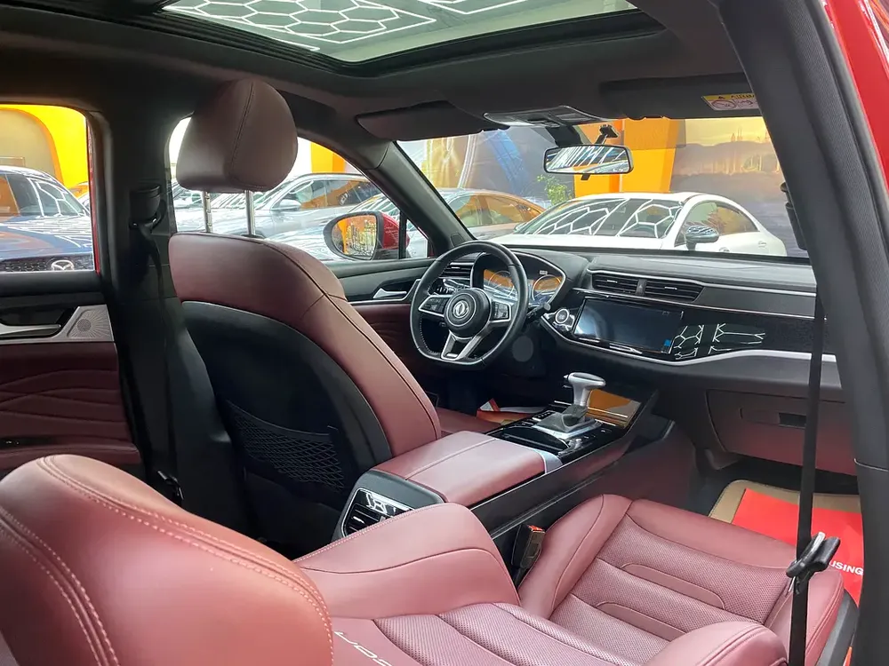0% Down Payment | Under warranty | Certified Pre-owned | NO CONVENIENCE FEES l - Image 10