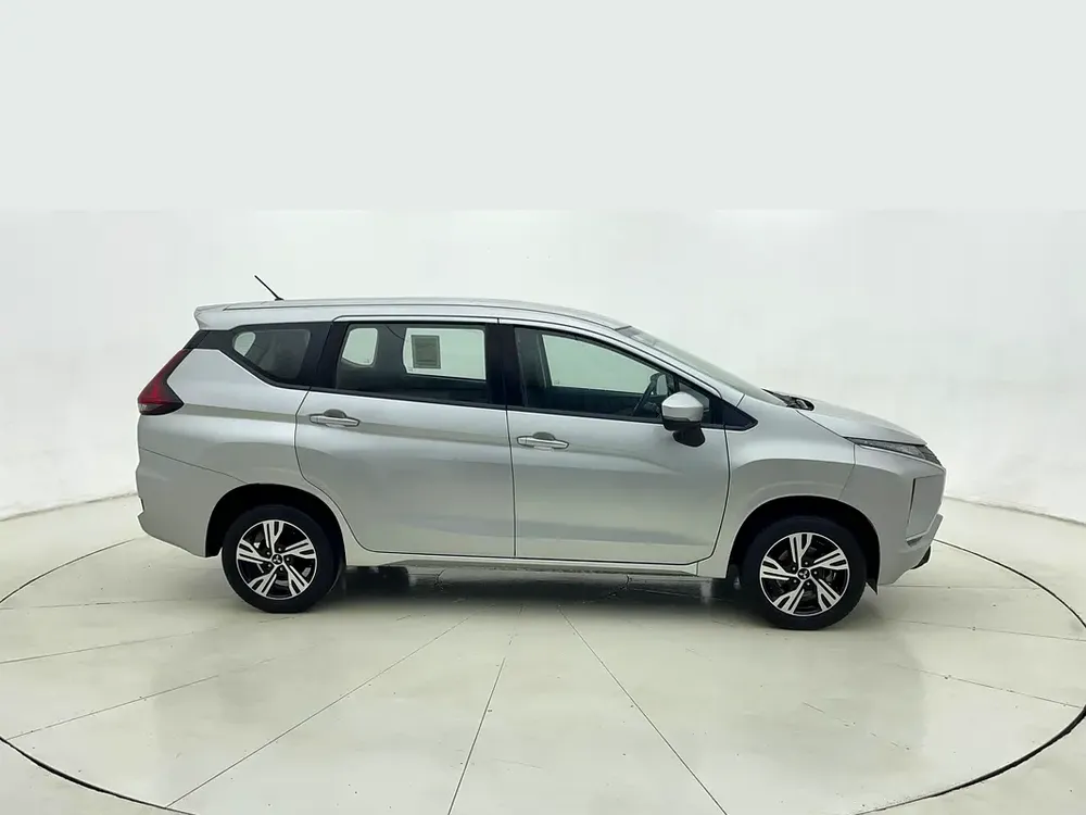 AED 649/month | Free 3 Months Warranty | 30 Day Return | MITSUBISHI XPANDER 2022 - Image 5