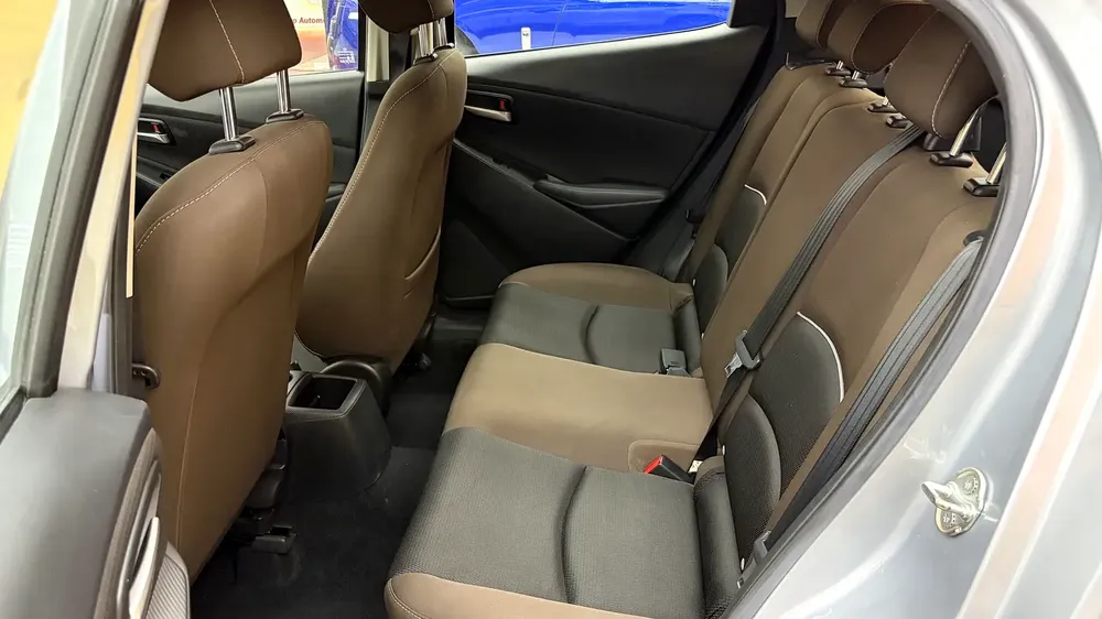 NO CONVENIENCE FEES  l Under warranty | Certified Pre-owned | 0% Down Payment - Image 12