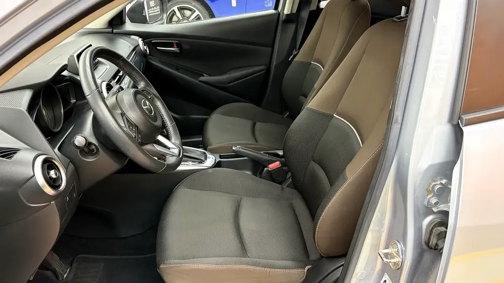 NO CONVENIENCE FEES  l Under warranty | Certified Pre-owned | 0% Down Payment - Image 13