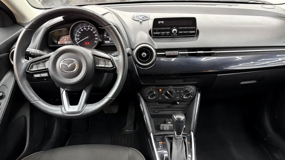 NO CONVENIENCE FEES  l Under warranty | Certified Pre-owned | 0% Down Payment - Image 15
