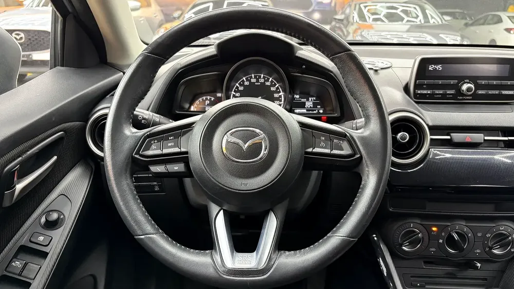 NO CONVENIENCE FEES  l Under warranty | Certified Pre-owned | 0% Down Payment - Image 16