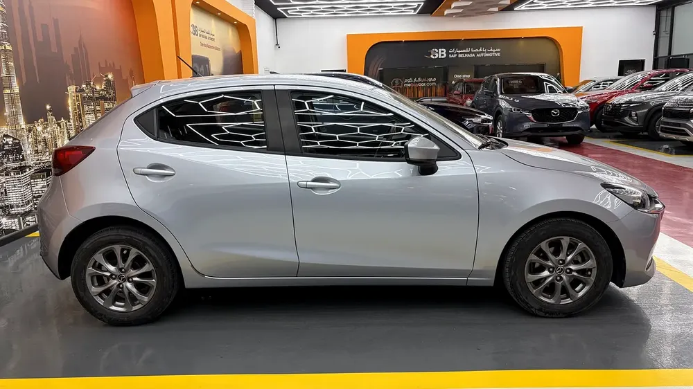 NO CONVENIENCE FEES  l Under warranty | Certified Pre-owned | 0% Down Payment - Image 8