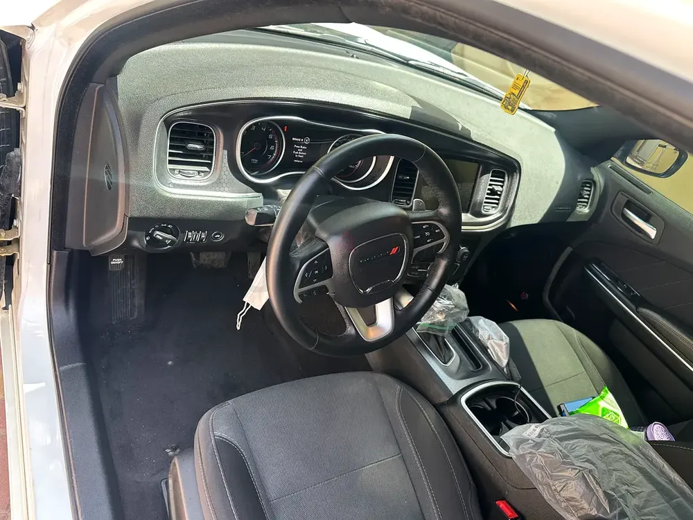 Charger - Image 4