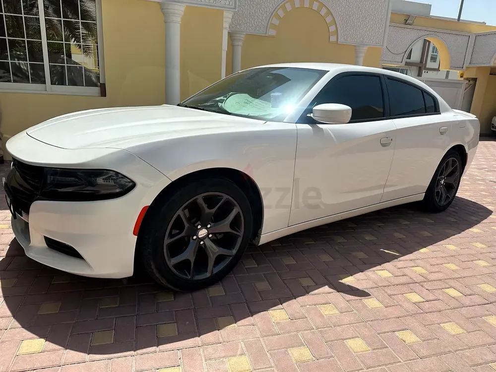 Charger - Image 5