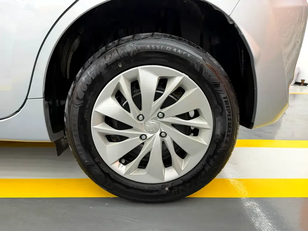 RAMADAN OFFER | NO CONVENIENCE FEES l Under warranty | Certified Pre-owned | 0% Down Payment - Image 9