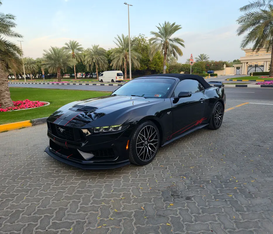 #Every vehicle includes a comprehensive warranty and service contract, ensuring reliability# - Image 12