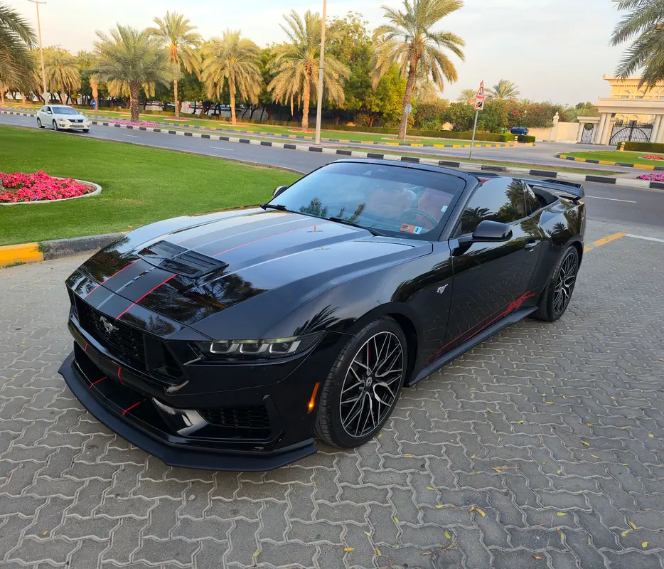 #Every vehicle includes a comprehensive warranty and service contract, ensuring reliability# - Image 16