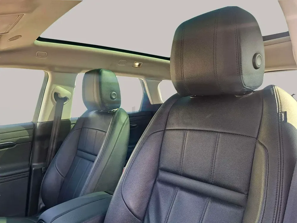 AED 2128/month | 2021 Land Rover Range Rover Evoque P200 S | GCC Specs | Ref#435616 - Image 11