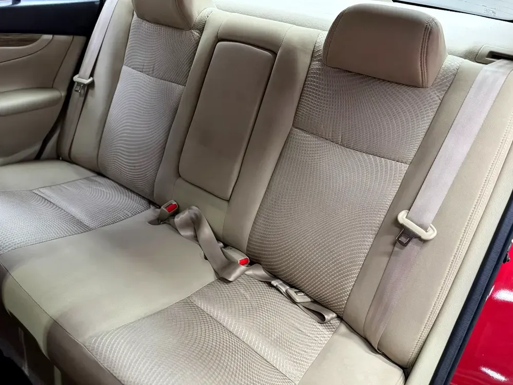 Suzuki Ciaz GL 2023 | AED 36,900 | GCC | Pristine Condition | 71K KMs - Image 12