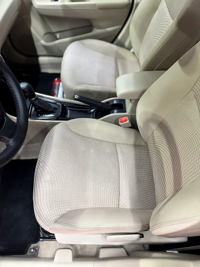 Suzuki Ciaz GL 2023 | AED 36,900 | GCC | Pristine Condition | 71K KMs - Image 13
