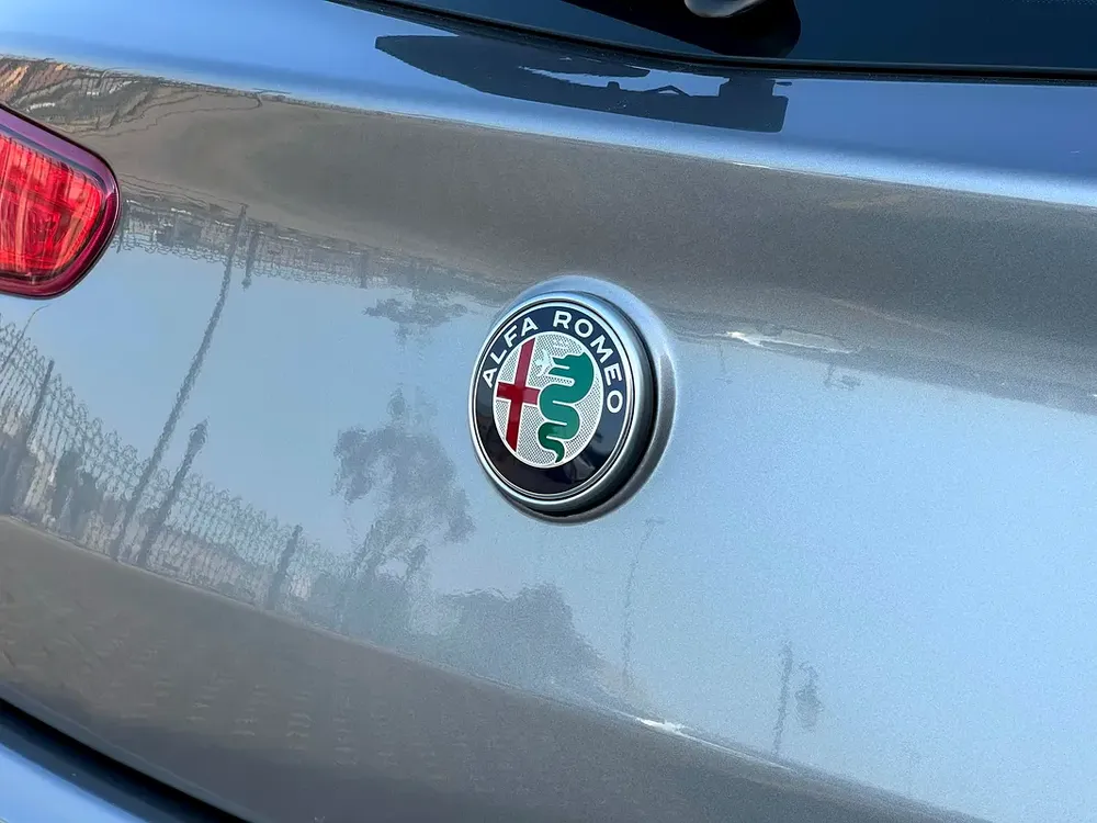 GCC original paint not negotiable خليجي صبغ الوكالة السعر نهائي - Image 18