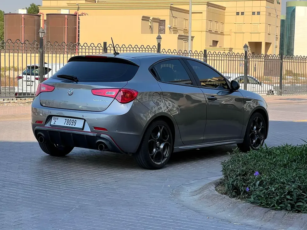 GCC original paint not negotiable خليجي صبغ الوكالة السعر نهائي - Image 4