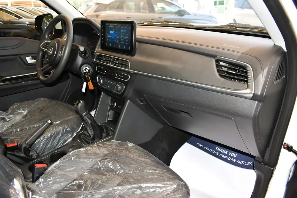 FROM 1069 PM. MANUFACTURER WARRANTY - Image 10