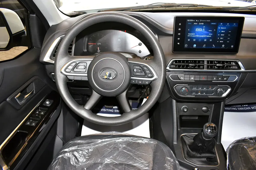 FROM 1069 PM. MANUFACTURER WARRANTY - Image 14