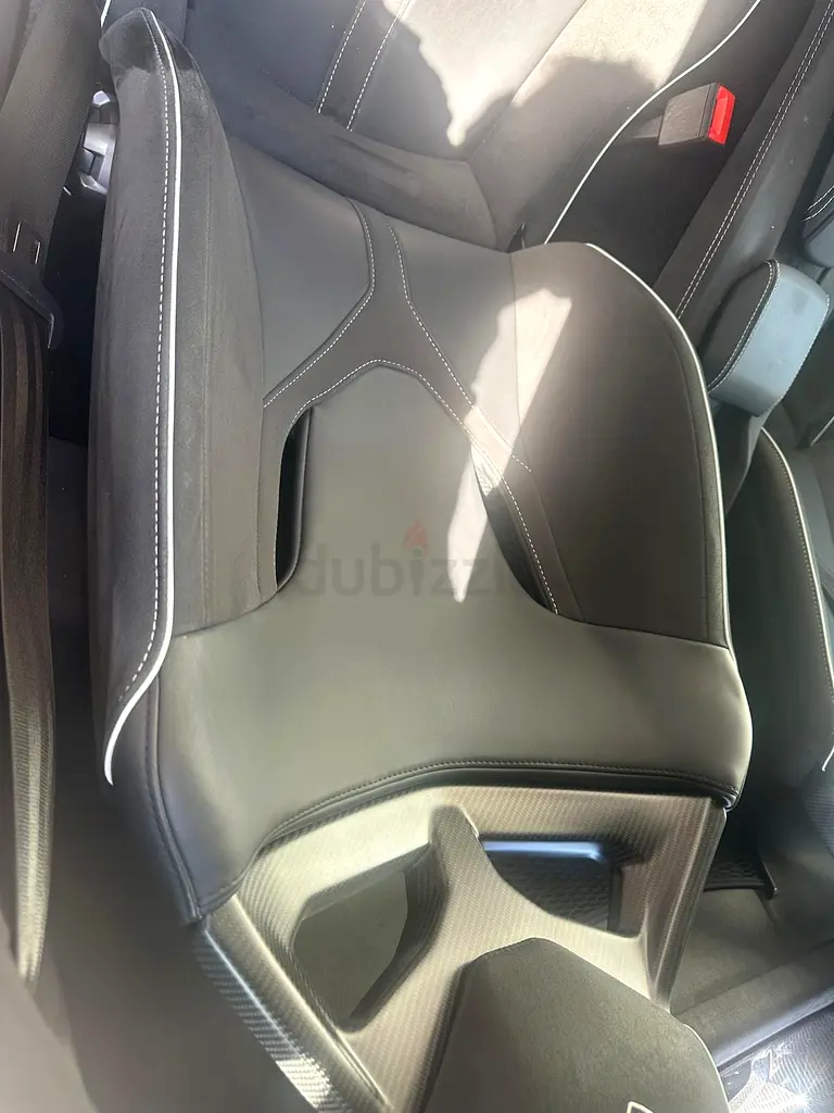 Brand New Lamborghini Revuelto 2024 | V12 Hybrid | European Specs - Image 9