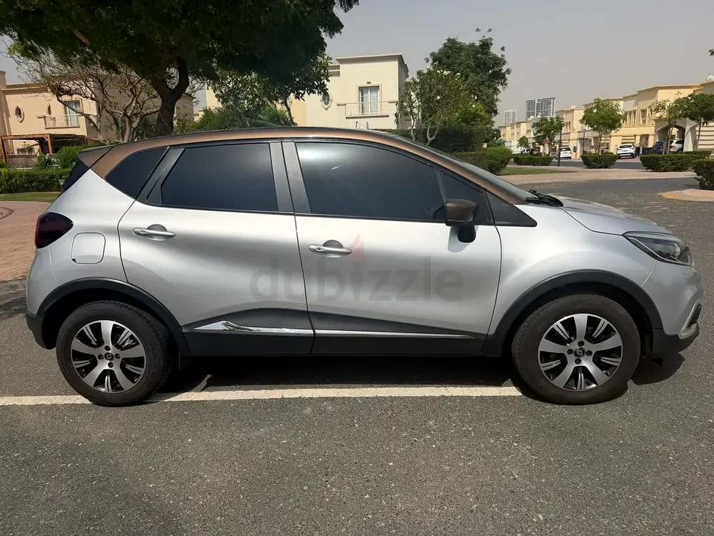 GCC SPEC-LOW MILES-2 KEYS-JUST BEEN SERVICED - Image 6