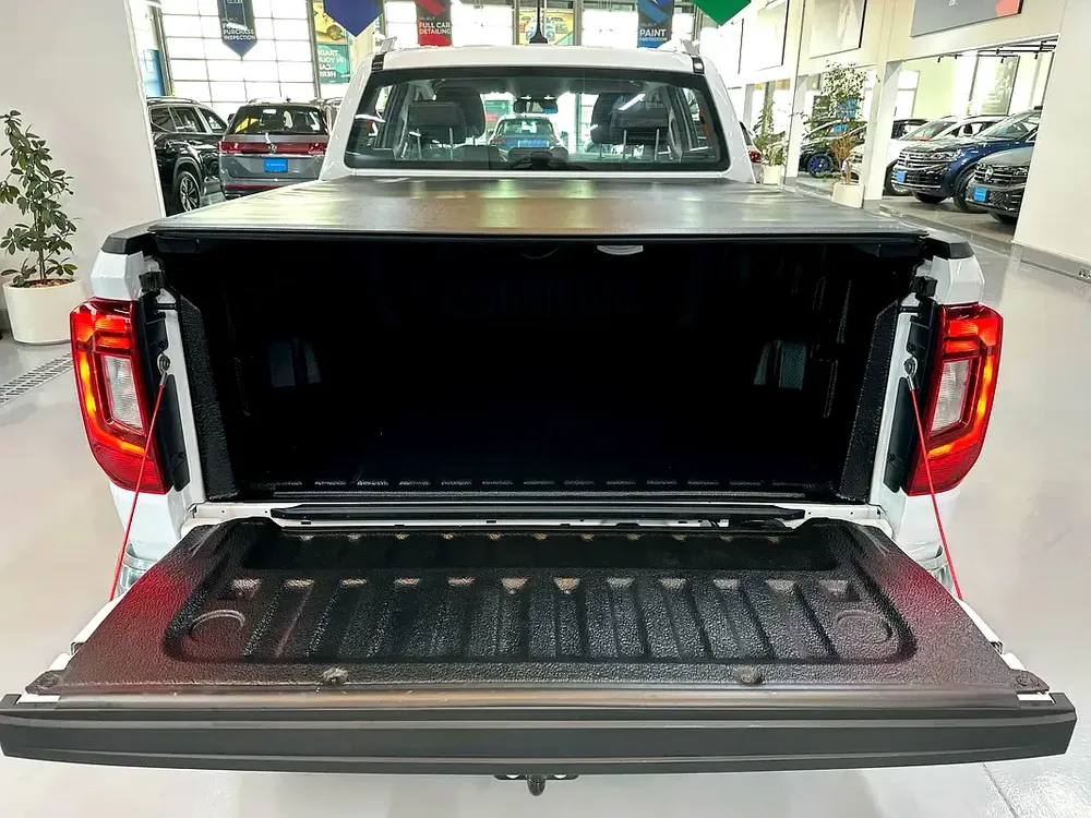Downpayment Assist | VW Certified | Fully Inspected | Like New | Warranty  Service - Image 13
