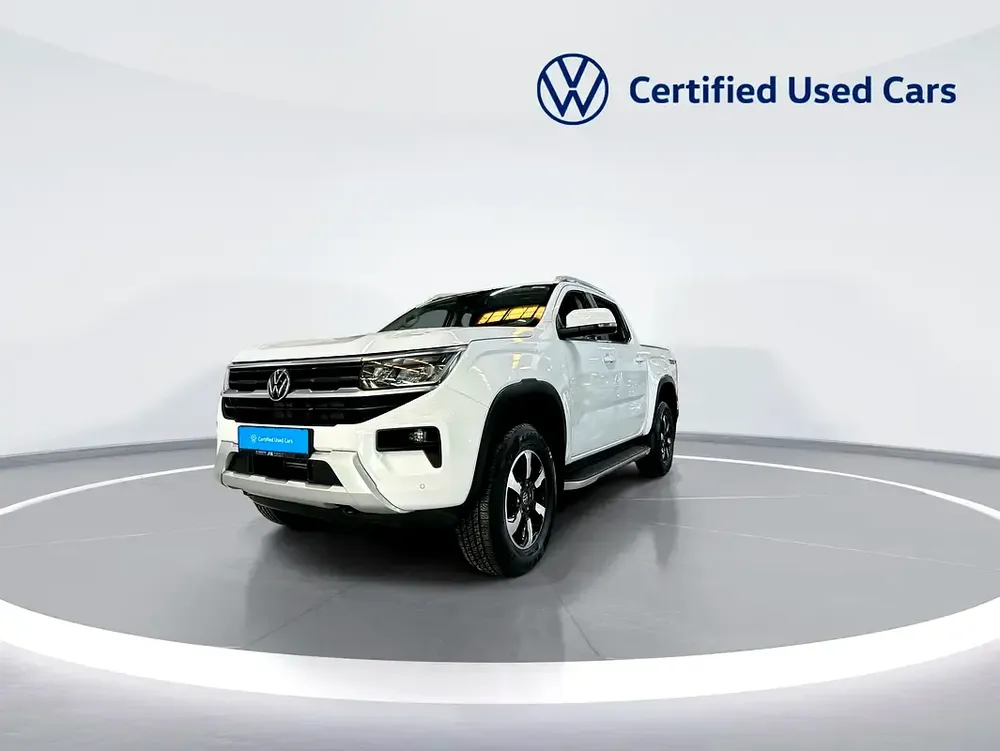 Downpayment Assist | VW Certified | Fully Inspected | Like New | Warranty  Service - Image 9