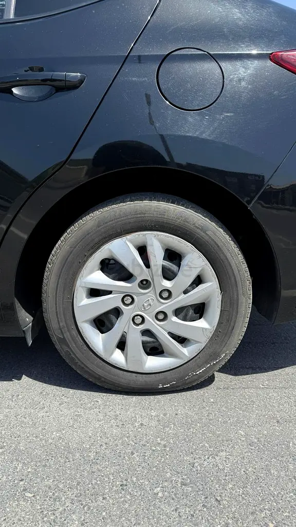 Elantra 👍 - Image 7