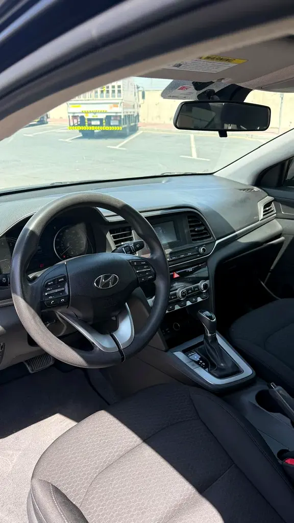 Elantra 👍 - Image 9