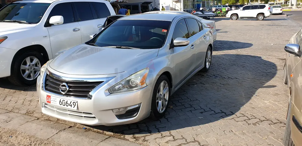 Family car for sale only 160k Kms driven - Image 6