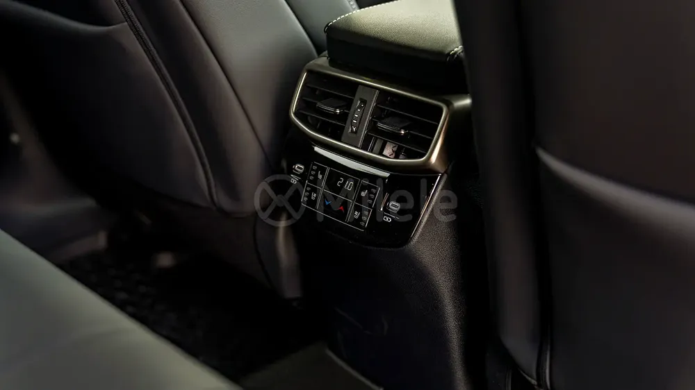 RX 500H F SPORT | 2-YEAR WARRANTY + SERVICE AVAILABLE | IN-HOUSE FINANCING | 0% DOWNPAYMENT (BANK) - Image 20