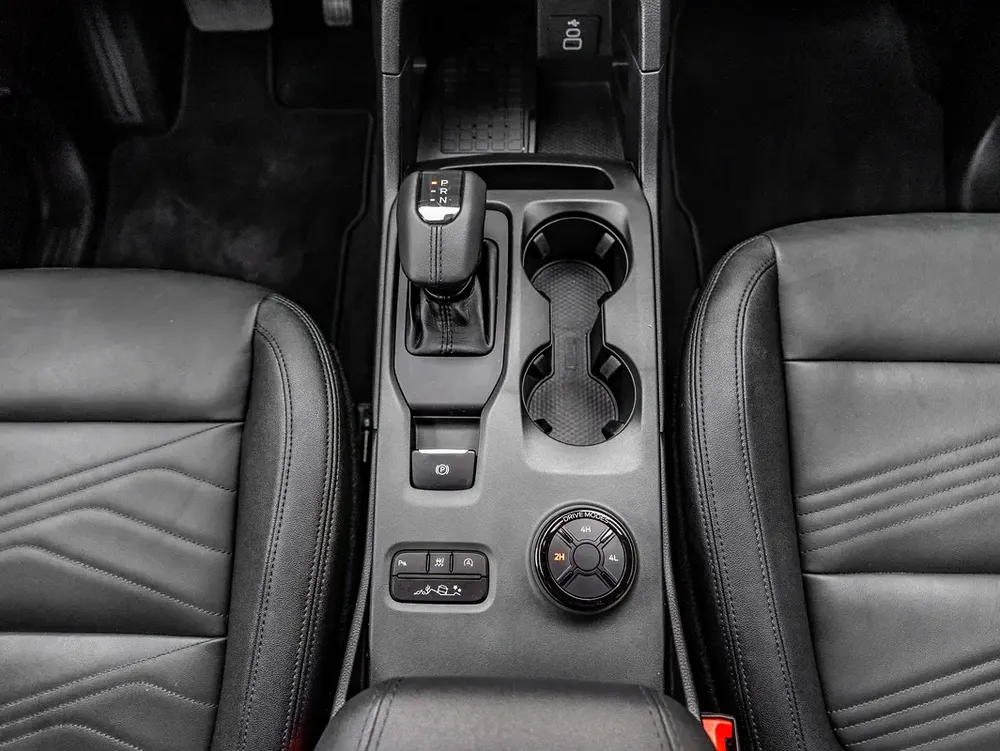 0% DOWNPAYMENT! | SAVVY-BUY | EVEREST XLT | SKIP THE 8-MONTH WAIT | WARRANTY  SERVICE PLAN - Image 10