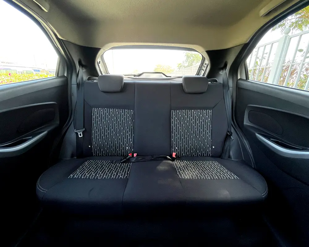 WARRANTY UNLIMITED MILEAGE / TREND + ALLOY WHEEL + POWER WINDOW + BLUETOOTH + USB / IN HOUSE FINANCE - Image 18