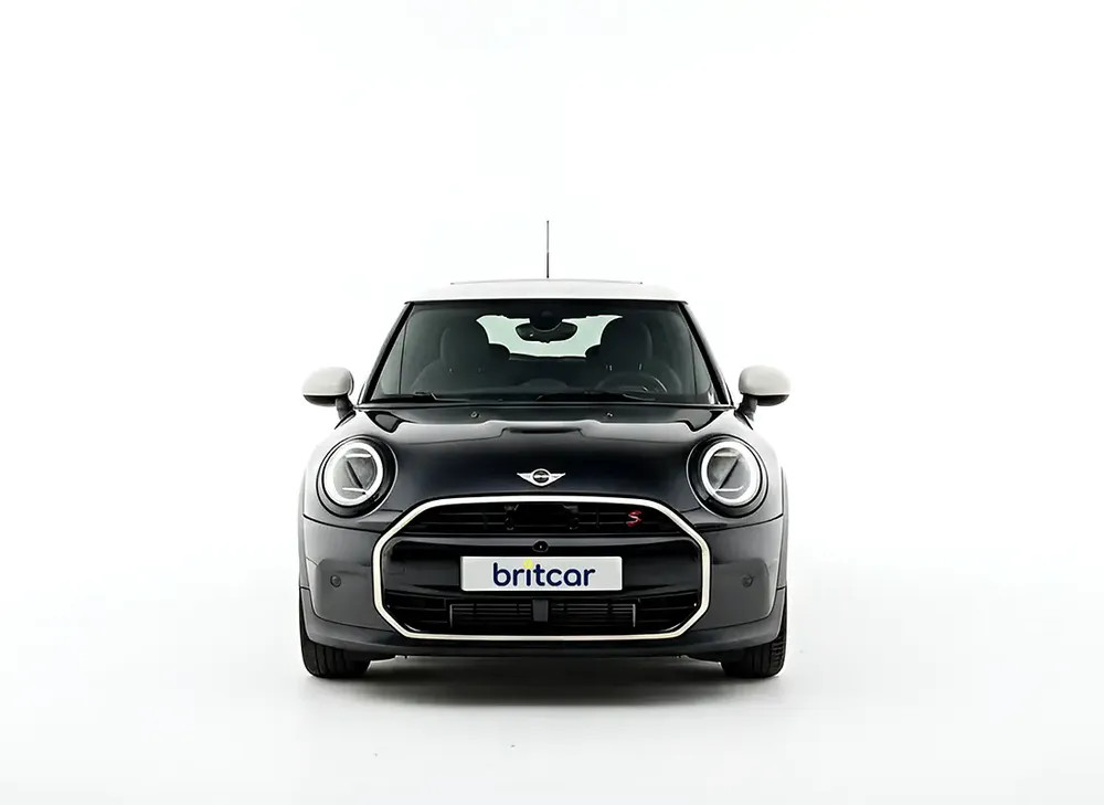 1,839/pm | Cooper S  | MINI Warranty till 2031 - Image 5