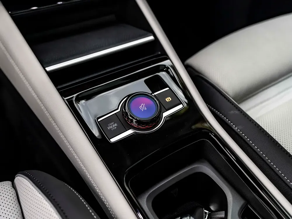 0% DOWNPAYMENT! | SAVVY-BUY | TIGUAN | SKIP THE 8-MONTH WAIT | CURRENT MARKET PRICE | WARRANTY + SER - Image 10