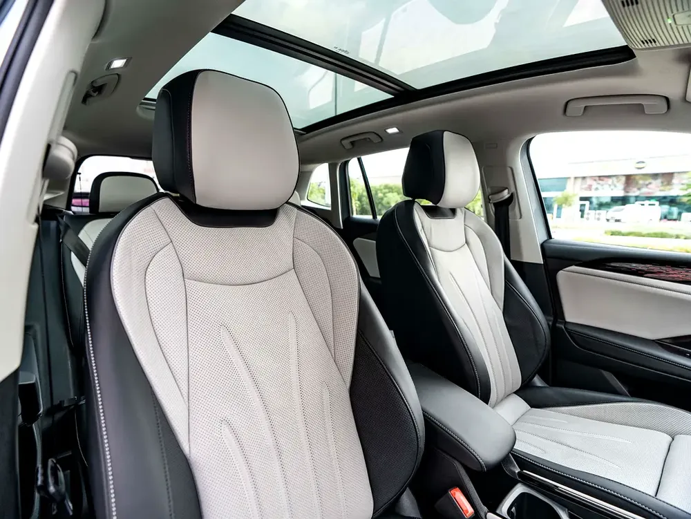 0% DOWNPAYMENT! | SAVVY-BUY | TIGUAN | SKIP THE 8-MONTH WAIT | CURRENT MARKET PRICE | WARRANTY + SER - Image 11