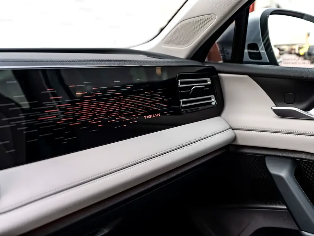 0% DOWNPAYMENT! | SAVVY-BUY | TIGUAN | SKIP THE 8-MONTH WAIT | CURRENT MARKET PRICE | WARRANTY + SER - Image 13