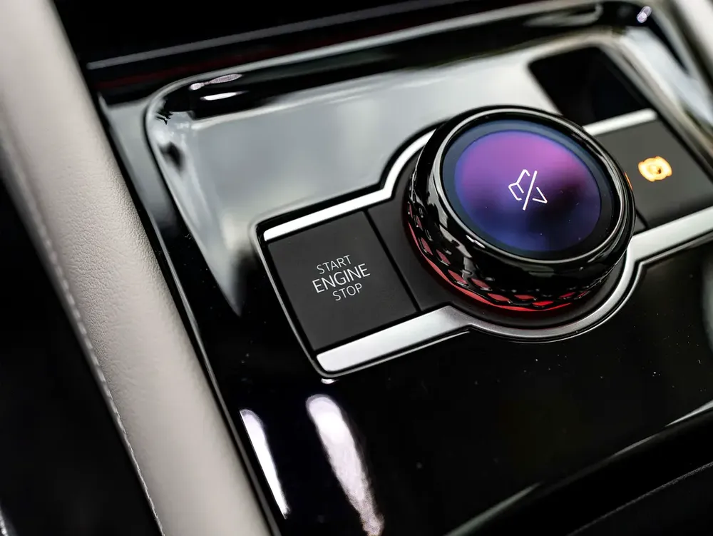 0% DOWNPAYMENT! | SAVVY-BUY | TIGUAN | SKIP THE 8-MONTH WAIT | CURRENT MARKET PRICE | WARRANTY + SER - Image 16