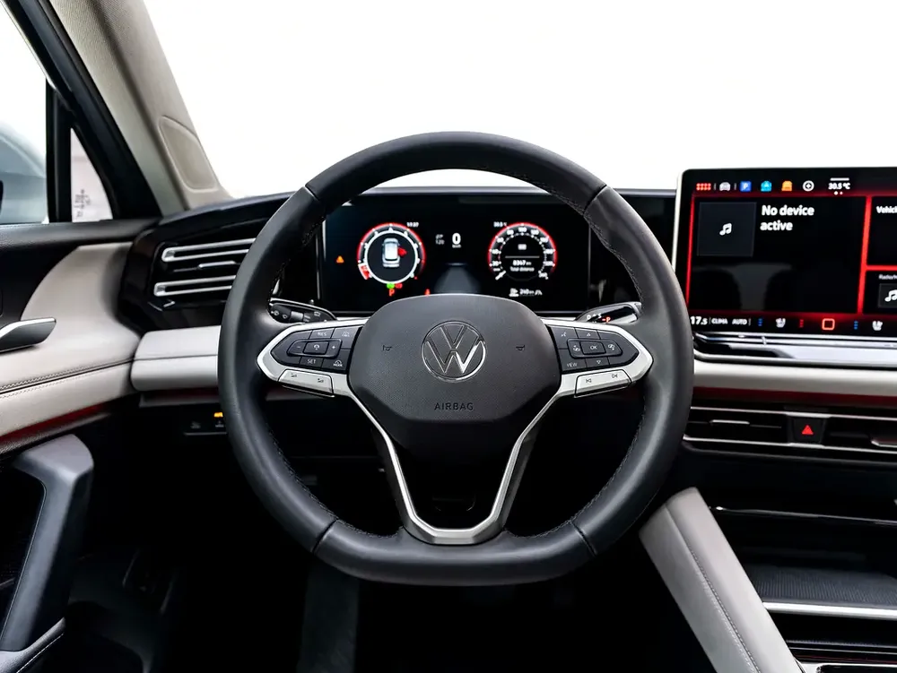 0% DOWNPAYMENT! | SAVVY-BUY | TIGUAN | SKIP THE 8-MONTH WAIT | CURRENT MARKET PRICE | WARRANTY + SER - Image 18