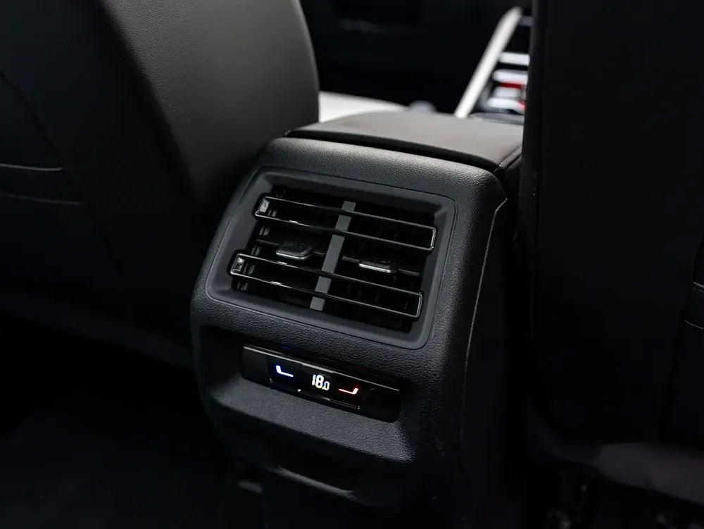 0% DOWNPAYMENT! | SAVVY-BUY | TIGUAN | SKIP THE 8-MONTH WAIT | CURRENT MARKET PRICE | WARRANTY + SER - Image 19