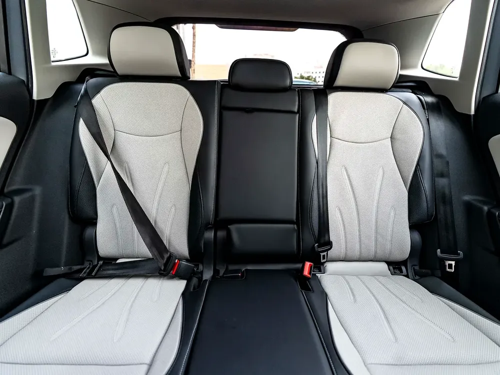 0% DOWNPAYMENT! | SAVVY-BUY | TIGUAN | SKIP THE 8-MONTH WAIT | CURRENT MARKET PRICE | WARRANTY + SER - Image 20
